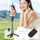 Selfie stick + tripod Coteci Mini BS-033 crni - EP3232570