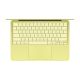 Apple MacBook Neo 13