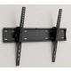 Nosač za TV Kettz CER-62T 37-86/vesa max 600x400/45kg/podesivi - EP3324282