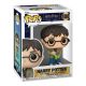 FUNKO POP! Figura Harry Potter S18 - Harry w/Hourglass​ - EP3252464