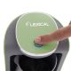 Aparat za tursku kafu Lexical LCP-0530-3 600 W 250 ml - EP3252646