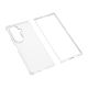 Maska za Samsung F976B Galaxy Z Fold 8 Ultra transparent silikonska Ultra Thin - EP3195825