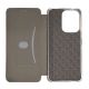 Maska za Xiaomi Redmi 17 4G/5G (EU) roze Teracell Flip Cover - EP3319991