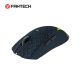 Fantech Wireless Gaming WG13E Tanto E ONE PIECE - ZORO - EP3243903