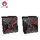 FANTECH Gejmerske slušalice HQ54 MARS II CRNE - 206268