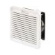 Ventilator sa zaluzinom 120x120mm, 230VAC, 24m3/h, 7F.20.8.230.1020 - EP3055639