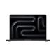 Apple MacBook Pro 14.2