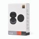 T-phox Bluetooth slusalice Airpods K22 crne HQ - EP3249253