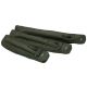 DAM TORBA ZA ŠTAPOVE 1,45M - 6DT 60932-145