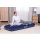 BESTWAY Vazdušni dušek za jednu osobu 185 × 76 × 22 cm - EP3270767