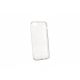 Maska za iPhone 5 transparent Teracell Skin - 23419