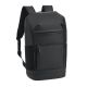 Ranac za Laptop 15.6-16 Rivacase Eden urban 7856/crna - EP3326061