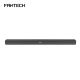 Fantech Bluetooth Soundbar BS156 NeraBar crni - EP3199301