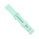 Narukvica mesh za smart watch 20mm mint - EP3332483