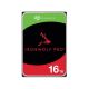 SEAGATE 16TB 3.5 inča SATA III 256MB 7200rpm ST16000NT001 IronWolf Pro hard disk - EP3274728