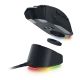 Mouse Dock V2 Pro + Razer Wireless Charging Puck (2026) Bundle - EP3332297