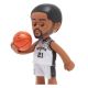 Mighty Jaxx NBA 2023: Tim Duncan (AllStars Edition) - EP3252350