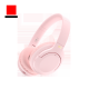 FANTECH Bluetooth slušalice WH05 GO Vibe, Sakura edition - 213453