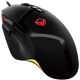 MEETION G3325 GEJMERSKI RGB Miš 5000 dpi - EP3251526