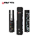 FANTECH Podloga za miš 40x45cm Water MMT451 - 222352
