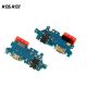 Flet za Samsung A137/Galaxy A13 sa konektorom punjenja (charging board) (Original Quality) - EP3330473