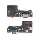 Flet za Xiaomi Redmi 13 za punjenje (plocica sa konektorom) (Original Quality) - EP3330362
