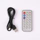 Bluetooth zvucnik LB-8818 - 219869