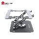 FANTECH Nosac za laptop NS10 - 217204
