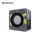 Fantech Wireless zvucnik BS152 OP NeraBox ONE PIECE ZORO - EP3169539