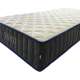 SANTE Dušek Soft Plus 200x200cm - 5531
