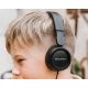 Energy sistem Urban BlackType C slušalice crne (M50121) - EP3252186
