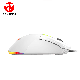 FANTECH Gejmerski miš VX6 Phantom II Space edition - 208400
