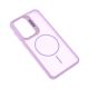 Maska za Samsung S731B Galaxy S25 FE ljubicasta Magsafe Pastel Pop - 225625