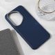 Maska za Honor 400 Pro Elegant tamnoplava - 222461