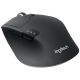 Logitech LOGITECH_ M720 Triathlon Wireless miš - EP3251696