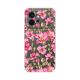 Maska za Honor 600 Magnolia Silikonska Print - EP3009718