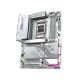 GIGABYTE X870E A ELITE WF7 ICE rev. 1.2 matična ploča - EP3037252