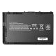 Baterija za laptop HP Folio 9470 M 14.8V 52WH HQ2200 B - 223648