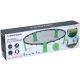 Dunlop Spyderball igra  90x20 cm - EP3150981