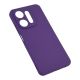 Maska za Xiaomi Redmi 17C 5G ljubicasta Gentle Color - EP3319532