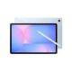 SAMSUNG Tablet Galaxy Tab S11 12GB/128GB/WIFI/srebrna - 196406