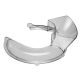 KITCHENAID Mikser sa posudom KA5KSM175PSEIC, svetloplava - KA5KSM175PSEIC