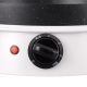 Pica pekač Lexical LPM-2660-1 1500 W - EP3253332