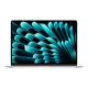 Apple MacBook Air 15.3