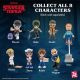 Stranger Things - Value Blind Bag (Figurine & Accessory) Series 3 - EP3320523