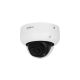 DAHUA IPC-HDBW5241R-ASE-0280B-S3 2MP WDR IR Dome IP kamera - EP3260400