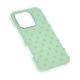 Maska za Honor 600 Lite mint Dotty Pop - EP2995812