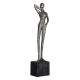 EGLO Dekorativna figura 44x13cm Siocon - 427402