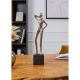 EGLO Dekorativna figura 44x13cm Siocon - 427402