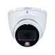 DAHUA_ HAC-HDW1500TLM-IL-A-0280B-S2 5MP Smart Dual Light HDCVI Fixed-focal Eyeball kamera - EP3254628